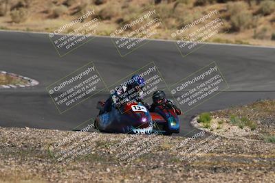 media/Apr-19-2025-AHRMA (Sat) [[3d98ca3309]]/Practice/Group 5/Turns 1  and  5/